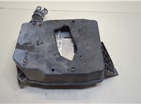  Блок управления двигателем Ford Focus 2 2008-2011 20605593 #1