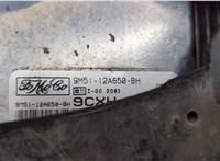  Блок управления двигателем Ford Focus 2 2008-2011 20605593 #2