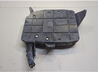  Блок управления двигателем Ford Focus 2 2008-2011 20605593 #3