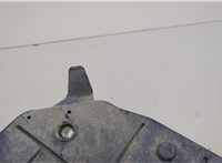  Блок управления двигателем Ford Focus 2 2008-2011 20605593 #6