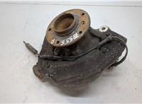  Ступица (кулак, цапфа) BMW 3 E90, E91, E92, E93 2005-2012 20605595 #1