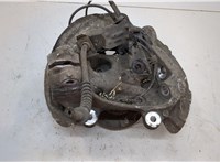  Ступица (кулак, цапфа) BMW 1 F20, F21 2011-2019 20605597 #2