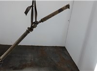  Кардан Toyota RAV 4 2000-2005 20605600 #1