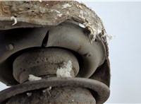  Кардан Toyota RAV 4 2000-2005 20605600 #2