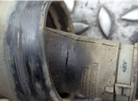  Кардан Toyota RAV 4 2000-2005 20605600 #3