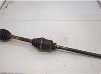  Полуось (приводной вал, шрус) Toyota RAV 4 2000-2005 20605602 #1