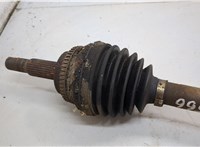  Полуось (приводной вал, шрус) Toyota RAV 4 2000-2005 20605602 #2