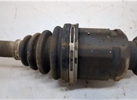  Полуось (приводной вал, шрус) Toyota RAV 4 2000-2005 20605602 #3