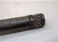  Полуось (приводной вал, шрус) Toyota RAV 4 2000-2005 20605602 #4