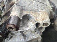  КПП - вариатор Rover 45 2000-2005 20605603 #2