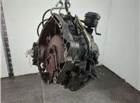  КПП - вариатор Rover 45 2000-2005 20605603 #1