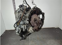  КПП - вариатор Rover 45 2000-2005 20605603 #3