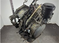  КПП - вариатор Rover 45 2000-2005 20605603 #4