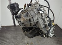  КПП - вариатор Rover 45 2000-2005 20605603 #5