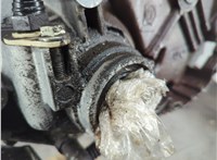  КПП - вариатор Rover 45 2000-2005 20605603 #6