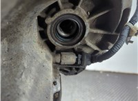  КПП - вариатор Rover 45 2000-2005 20605603 #7