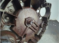  КПП - вариатор Rover 45 2000-2005 20605603 #8