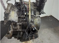  КПП - вариатор Rover 45 2000-2005 20605603 #9