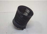  Двигатель отопителя (моторчик печки) Nissan Qashqai 2013-2022 20605605 #1