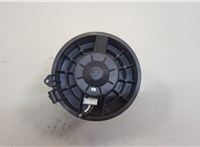  Двигатель отопителя (моторчик печки) Nissan Qashqai 2013-2022 20605605 #3