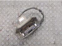 13507536 Суппорт Chevrolet Malibu 2015-2018 20605606 #1