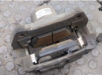 13507536 Суппорт Chevrolet Malibu 2015-2018 20605606 #2
