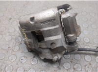 13507536 Суппорт Chevrolet Malibu 2015-2018 20605606 #3