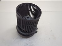  Двигатель отопителя (моторчик печки) Nissan Qashqai 2013-2022 20605607 #1