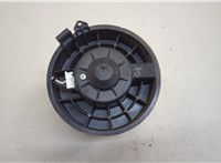  Двигатель отопителя (моторчик печки) Nissan Qashqai 2013-2022 20605607 #2