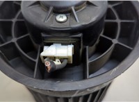  Двигатель отопителя (моторчик печки) Nissan Qashqai 2013-2022 20605607 #3