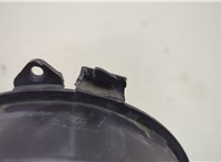 Двигатель отопителя (моторчик печки) Nissan Qashqai 2013-2022 20605607 #4