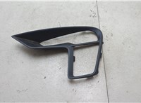 JB5317B969B Пластик кузовной Ford Explorer 2015-2019 20605609 #1