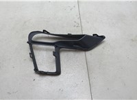 JB5317B969B Пластик кузовной Ford Explorer 2015-2019 20605609 #2