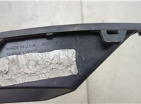 JB5317B969B Пластик кузовной Ford Explorer 2015-2019 20605609 #3