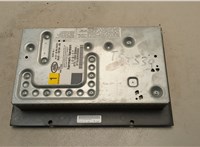  Усилитель звука Land Rover Range Rover 3 (LM) 2002-2012 20605611 #1