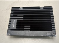  Усилитель звука Land Rover Range Rover 3 (LM) 2002-2012 20605611 #2