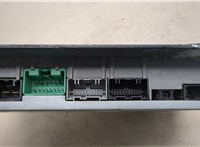  Усилитель звука Land Rover Range Rover 3 (LM) 2002-2012 20605611 #5