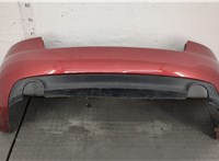 8H0807303, 8H0807521E Бампер Audi A4 (B7) 2004-2009 20605612 #1