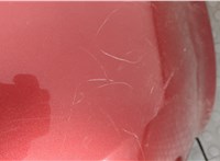 8H0807303, 8H0807521E Бампер Audi A4 (B7) 2004-2009 20605612 #3