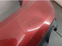 8H0807303, 8H0807521E Бампер Audi A4 (B7) 2004-2009 20605612 #4
