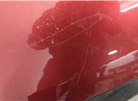 8H0807303, 8H0807521E Бампер Audi A4 (B7) 2004-2009 20605612 #5