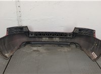 8H0807303, 8H0807521E Бампер Audi A4 (B7) 2004-2009 20605612 #6