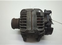  Генератор Renault Megane 2 2002-2009 20605614 #1