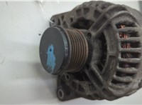  Генератор Renault Megane 2 2002-2009 20605614 #2