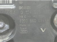  Генератор Renault Megane 2 2002-2009 20605614 #3