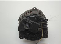  Генератор Renault Megane 2 2002-2009 20605614 #4