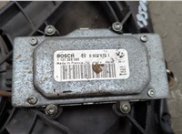  Вентилятор радиатора BMW 3 E46 1998-2006 20605615 #2
