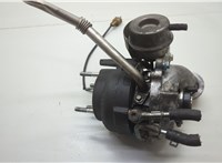  Турбина Renault Megane 2 2002-2009 20605616 #1
