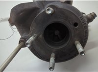  Турбина Renault Megane 2 2002-2009 20605616 #2