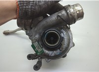  Турбина Renault Megane 2 2002-2009 20605616 #3